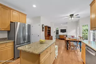 2093 Overbrook Dr, Wall Township, NJ 07719 - Photo 21