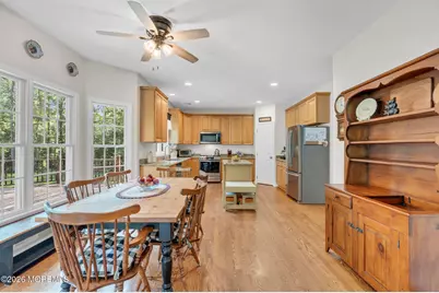 2093 Overbrook Drive, Wall Township, NJ 07719 - Photo 19