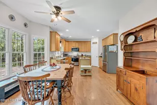 2093 Overbrook Dr, Wall Township, NJ 07719 - Photo 19