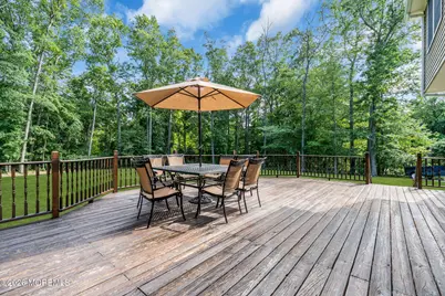 2093 Overbrook Drive, Wall Township, NJ 07719 - Photo 47