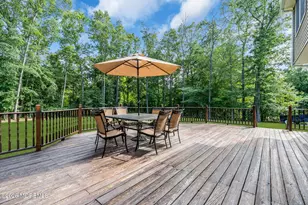 2093 Overbrook Dr, Wall Township, NJ 07719 - Photo 47