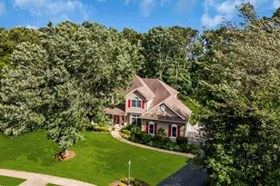 2093 Overbrook Dr, Wall Township, NJ 07719 - Photo 59