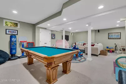 2093 Overbrook Drive, Wall Township, NJ 07719 - Photo 45