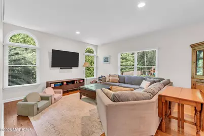 2093 Overbrook Drive, Wall Township, NJ 07719 - Photo 15