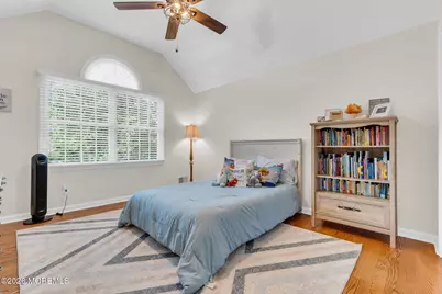 2093 Overbrook Drive, Wall Township, NJ 07719 - Photo 35
