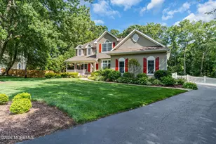 2093 Overbrook Dr, Wall Township, NJ 07719 - Photo 77