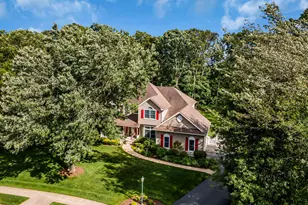 2093 Overbrook Dr, Wall Township, NJ 07719 - Photo 83