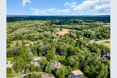 2093 Overbrook Drive, Wall Township, NJ 07719 - Photo 85