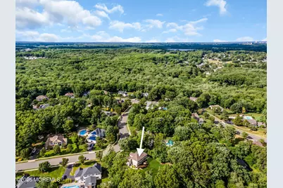 2093 Overbrook Drive, Wall Township, NJ 07719 - Photo 67