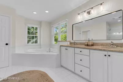 2093 Overbrook Drive, Wall Township, NJ 07719 - Photo 41