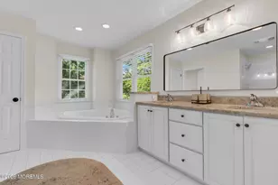 2093 Overbrook Dr, Wall Township, NJ 07719 - Photo 41