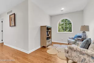 2093 Overbrook Dr, Wall Township, NJ 07719 - Photo 37