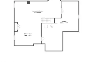 2093 Overbrook Dr, Wall Township, NJ 07719 - Photo 97