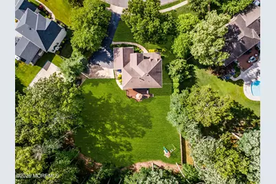 2093 Overbrook Drive, Wall Township, NJ 07719 - Photo 73