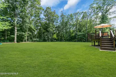 2093 Overbrook Drive, Wall Township, NJ 07719 - Photo 53