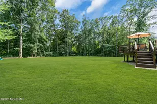 2093 Overbrook Dr, Wall Township, NJ 07719 - Photo 53
