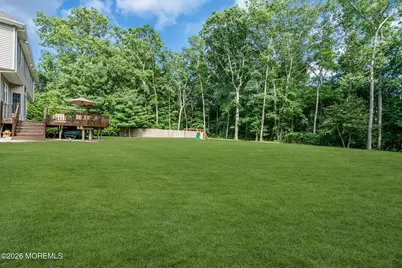 2093 Overbrook Drive, Wall Township, NJ 07719 - Photo 49