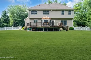 2093 Overbrook Dr, Wall Township, NJ 07719 - Photo 51