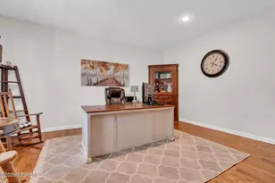 2093 Overbrook Dr, Wall Township, NJ 07719 - Photo 11