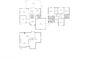 2093 Overbrook Dr, Wall Township, NJ 07719 - Photo 99