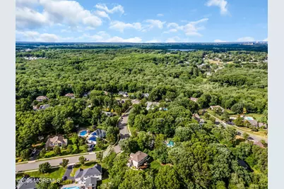 2093 Overbrook Drive, Wall Township, NJ 07719 - Photo 87
