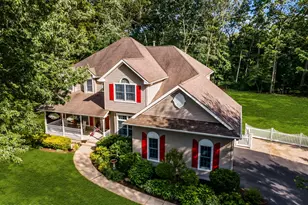 2093 Overbrook Dr, Wall Township, NJ 07719 - Photo 55