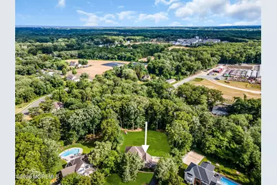 2093 Overbrook Drive, Wall Township, NJ 07719 - Photo 61