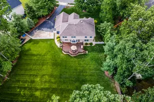 2093 Overbrook Dr, Wall Township, NJ 07719 - Photo 91