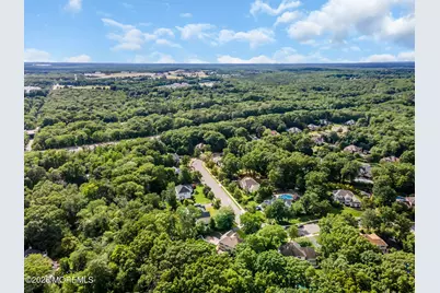 2093 Overbrook Drive, Wall Township, NJ 07719 - Photo 69