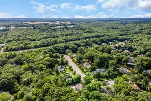 2093 Overbrook Dr, Wall Township, NJ 07719 - Photo 69