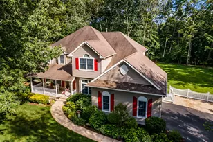 2093 Overbrook Dr, Wall Township, NJ 07719 - Photo 95