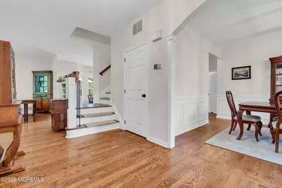 2093 Overbrook Drive, Wall Township, NJ 07719 - Photo 17