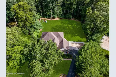 2093 Overbrook Drive, Wall Township, NJ 07719 - Photo 57