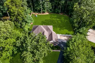 2093 Overbrook Dr, Wall Township, NJ 07719 - Photo 57