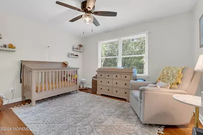 2093 Overbrook Drive, Wall Township, NJ 07719 - Photo 29
