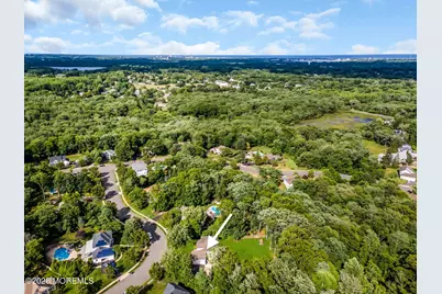 2093 Overbrook Drive, Wall Township, NJ 07719 - Photo 65