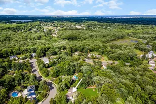 2093 Overbrook Dr, Wall Township, NJ 07719 - Photo 65