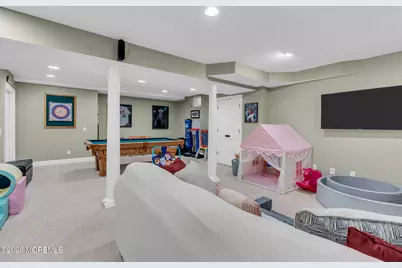 2093 Overbrook Drive, Wall Township, NJ 07719 - Photo 43