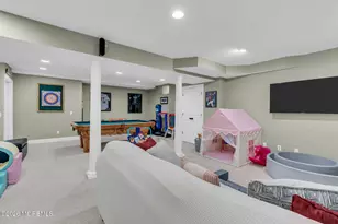 2093 Overbrook Dr, Wall Township, NJ 07719 - Photo 43