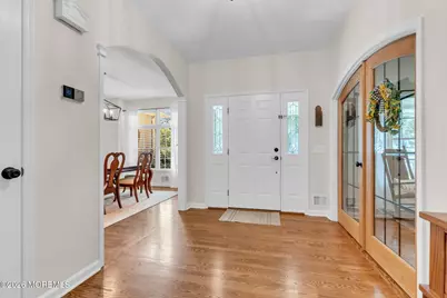 2093 Overbrook Drive, Wall Township, NJ 07719 - Photo 9