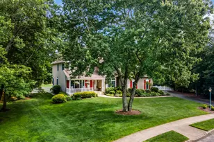 2093 Overbrook Dr, Wall Township, NJ 07719 - Photo 81