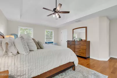 2093 Overbrook Drive, Wall Township, NJ 07719 - Photo 39
