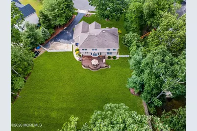 2093 Overbrook Drive, Wall Township, NJ 07719 - Photo 71