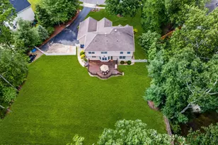 2093 Overbrook Dr, Wall Township, NJ 07719 - Photo 71