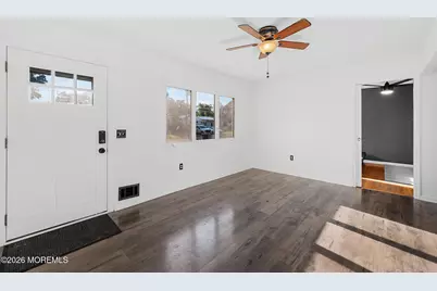 249 Keller Street, Bayville, NJ 08721 - Photo 5