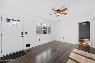 249 Keller St, Bayville, NJ 08721 - Photo 5