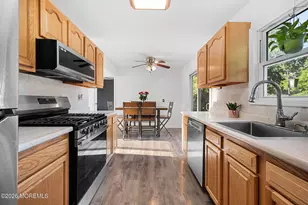 249 Keller St, Bayville, NJ 08721 - Photo 15