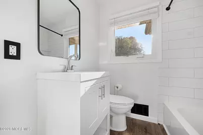 249 Keller Street, Bayville, NJ 08721 - Photo 21