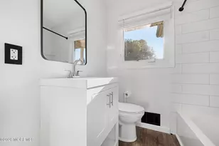 249 Keller St, Bayville, NJ 08721 - Photo 21