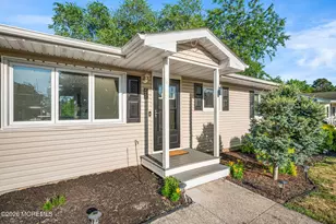 249 Keller St, Bayville, NJ 08721 - Photo 3